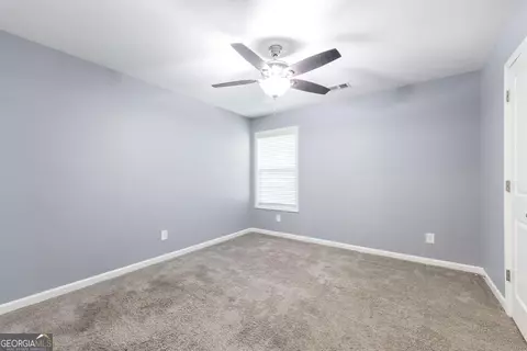 104 Bluestem Ct, Perry, GA 31069 photo 20