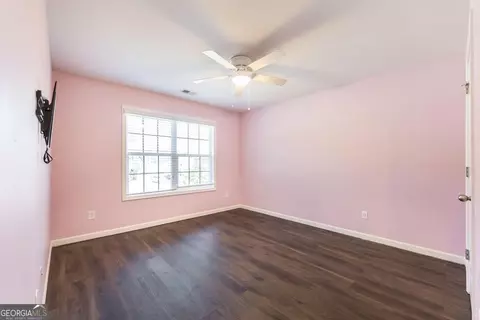 104 Bluestem Ct, Perry, GA 31069 photo 27