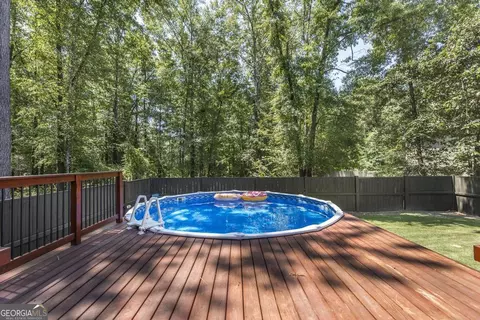 104 Bluestem Ct, Perry, GA 31069 photo 33