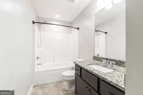 104 Bluestem Ct, Perry, GA 31069 photo 17