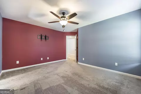 104 Bluestem Ct, Perry, GA 31069 photo 19
