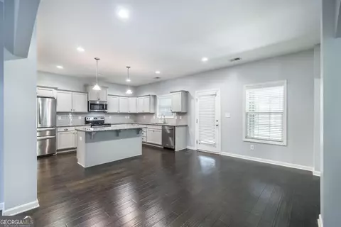 104 Bluestem Ct, Perry, GA 31069 photo 9