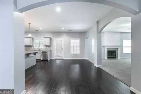 104 Bluestem Ct, Perry, GA 31069 photo 6
