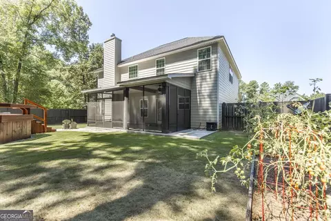 104 Bluestem Ct, Perry, GA 31069 photo 31