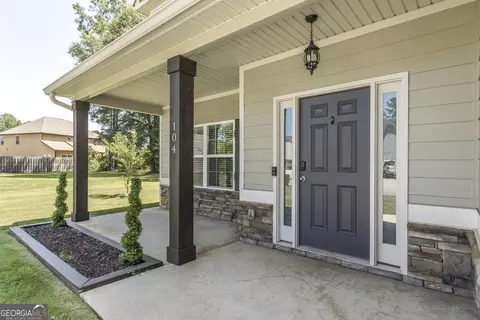 104 Bluestem Ct, Perry, GA 31069 photo 3
