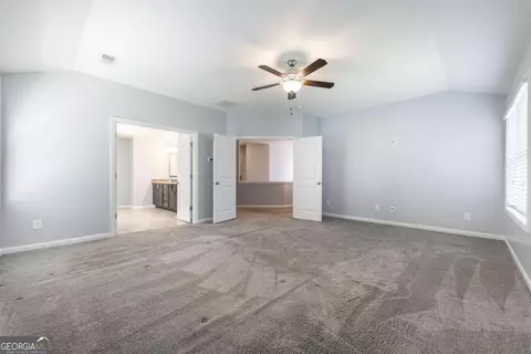 104 Bluestem Ct, Perry, GA 31069 photo 22