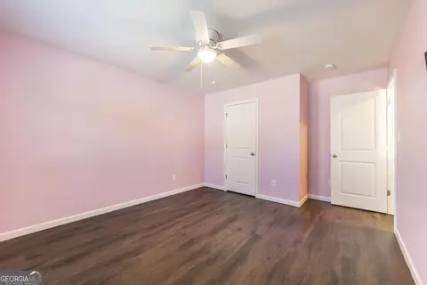 104 Bluestem Ct, Perry, GA 31069 photo 28