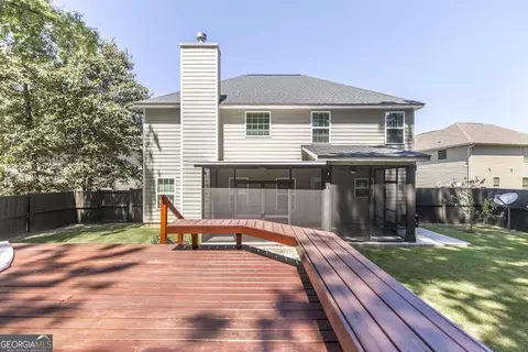 104 Bluestem Ct, Perry, GA 31069 photo 34