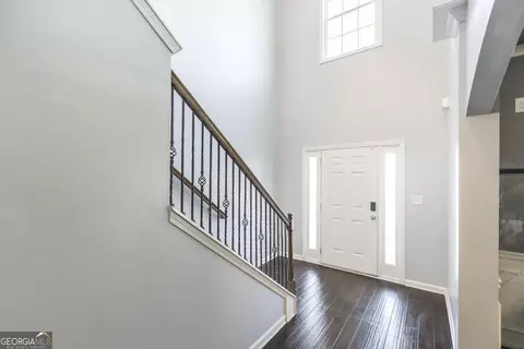 104 Bluestem Ct, Perry, GA 31069 photo 4