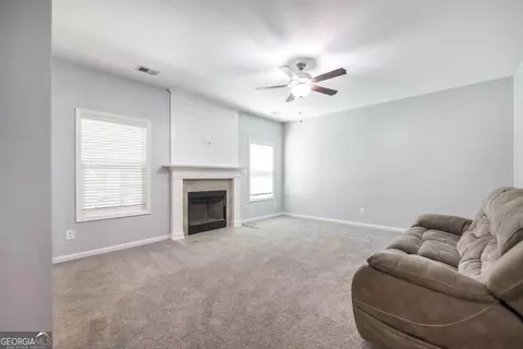 104 Bluestem Ct, Perry, GA 31069 photo 7