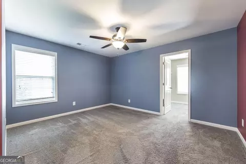 104 Bluestem Ct, Perry, GA 31069 photo 18