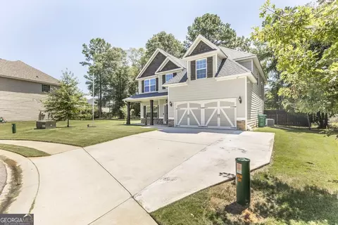 104 Bluestem Ct, Perry, GA 31069 photo 2