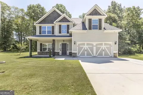 104 Bluestem Ct, Perry, GA 31069