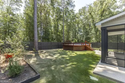 104 Bluestem Ct, Perry, GA 31069 photo 35