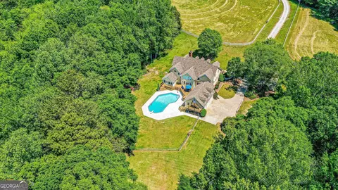 410 Mann Rd, Tyrone, GA 30290 photo 17