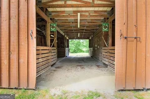 410 Mann Rd, Tyrone, GA 30290 photo 12