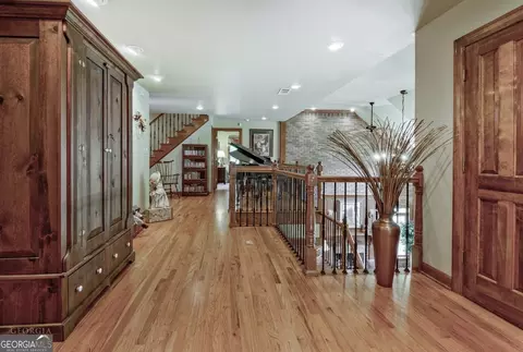410 Mann Rd, Tyrone, GA 30290 photo 6