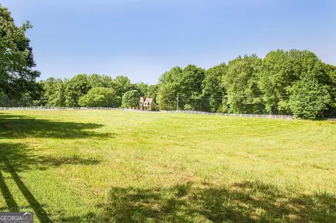 410 Mann Rd, Tyrone, GA 30290 photo 11