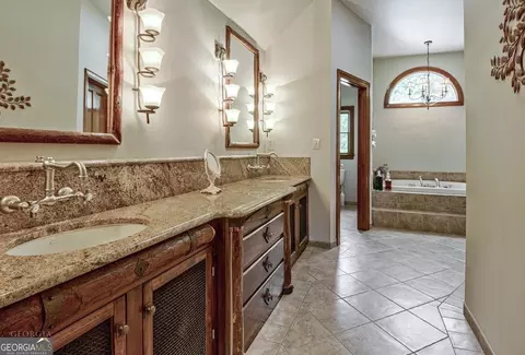 410 Mann Rd, Tyrone, GA 30290 photo 8