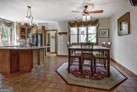 410 Mann Rd, Tyrone, GA 30290 photo 5
