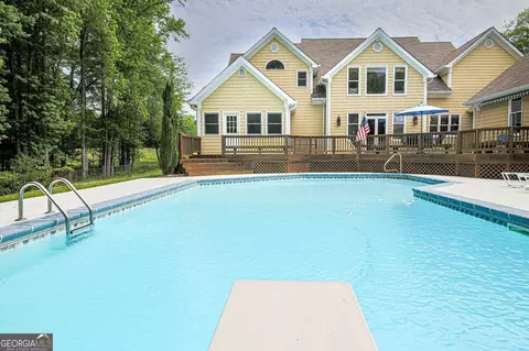 410 Mann Rd, Tyrone, GA 30290 photo 10