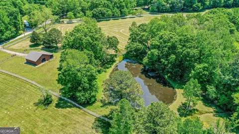 410 Mann Rd, Tyrone, GA 30290 photo 16