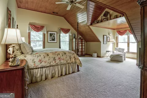 410 Mann Rd, Tyrone, GA 30290 photo 7