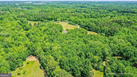 410 Mann Rd, Tyrone, GA 30290 photo 14