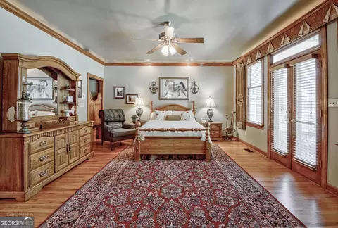 410 Mann Rd, Tyrone, GA 30290 photo 3