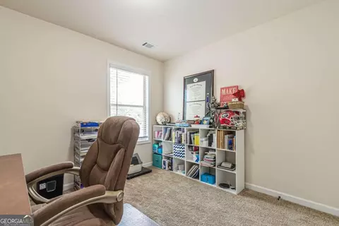 252 Cashes Dr, Lilburn, GA 30047 photo 32