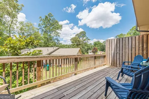 252 Cashes Dr, Lilburn, GA 30047 photo 21