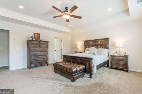 252 Cashes Dr, Lilburn, GA 30047 photo 25