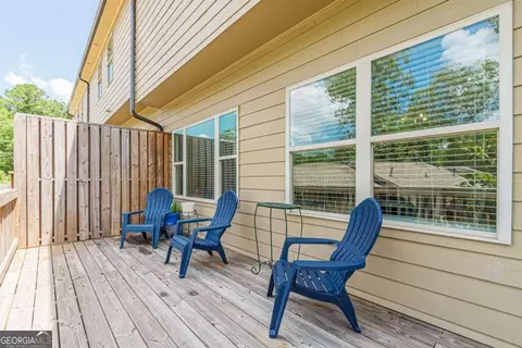 252 Cashes Dr, Lilburn, GA 30047 photo 22
