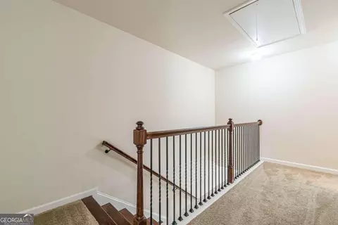 252 Cashes Dr, Lilburn, GA 30047 photo 24
