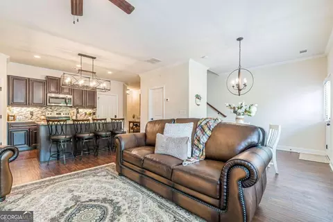 252 Cashes Dr, Lilburn, GA 30047 photo 13