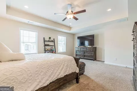 252 Cashes Dr, Lilburn, GA 30047 photo 28