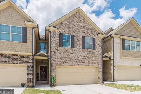 252 Cashes Dr, Lilburn, GA 30047 photo 47