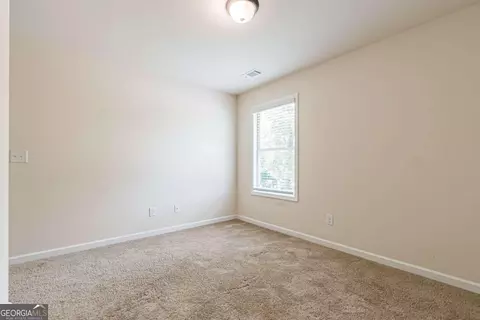 252 Cashes Dr, Lilburn, GA 30047 photo 38