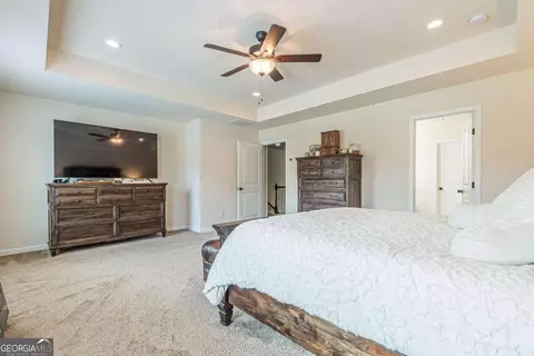 252 Cashes Dr, Lilburn, GA 30047 photo 29