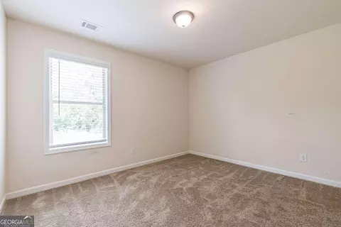 252 Cashes Dr, Lilburn, GA 30047 photo 37