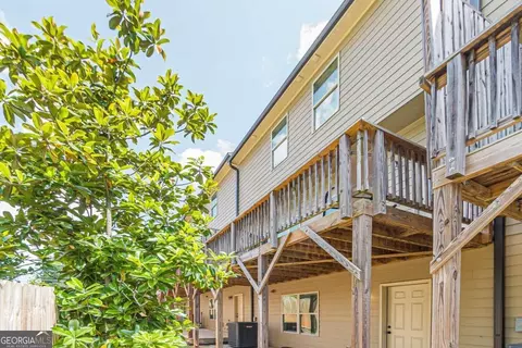 252 Cashes Dr, Lilburn, GA 30047 photo 45