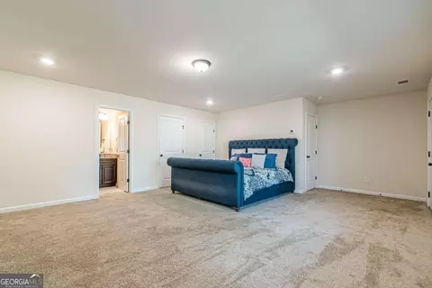 252 Cashes Dr, Lilburn, GA 30047 photo 40