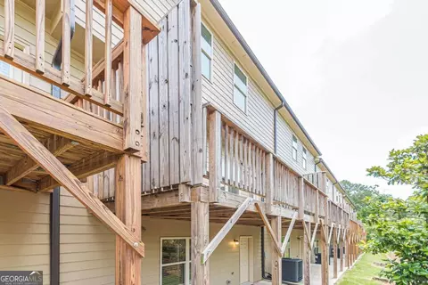 252 Cashes Dr, Lilburn, GA 30047 photo 46