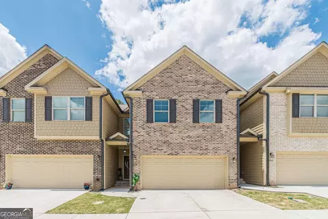 252 Cashes Dr, Lilburn, GA 30047 photo 48