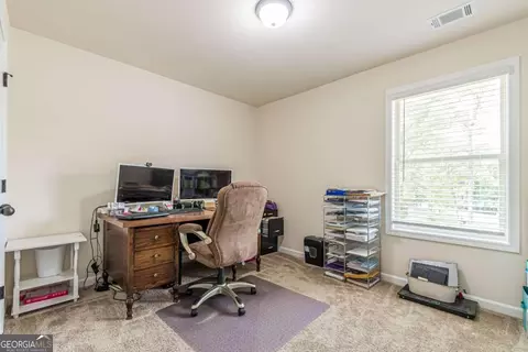 252 Cashes Dr, Lilburn, GA 30047 photo 33