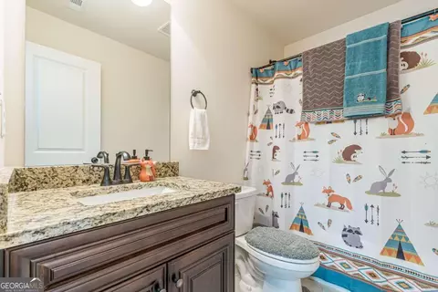 252 Cashes Dr, Lilburn, GA 30047 photo 35