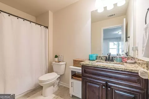 252 Cashes Dr, Lilburn, GA 30047 photo 42