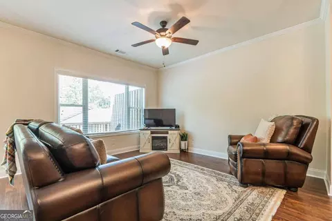 252 Cashes Dr, Lilburn, GA 30047 photo 11