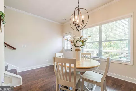 252 Cashes Dr, Lilburn, GA 30047 photo 16