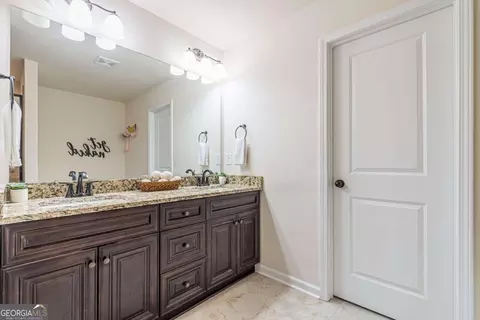 252 Cashes Dr, Lilburn, GA 30047 photo 30